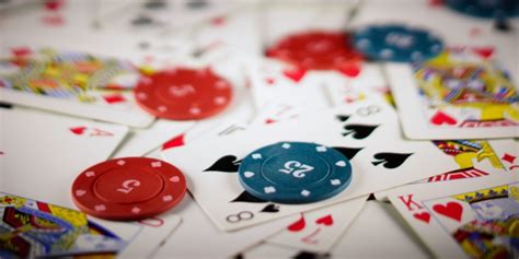 most expensive poker cards|Most Expensive Poker Decks – Top 8 Expensive Collections.